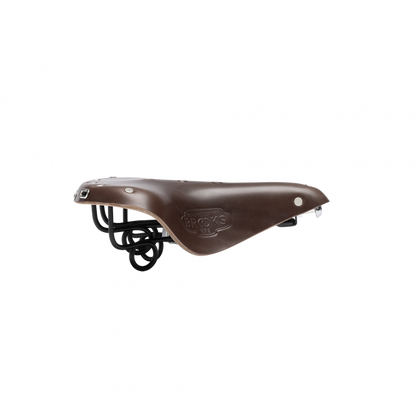 Brooks B72