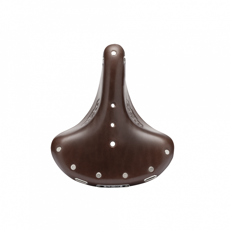 Brooks B72