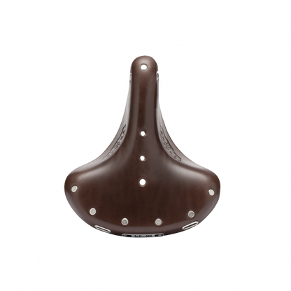Brooks B72
