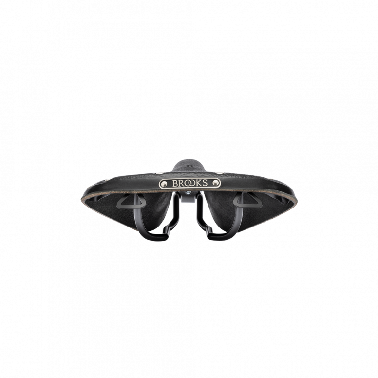 Brooks B68
