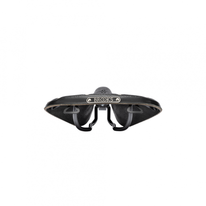 Brooks B68