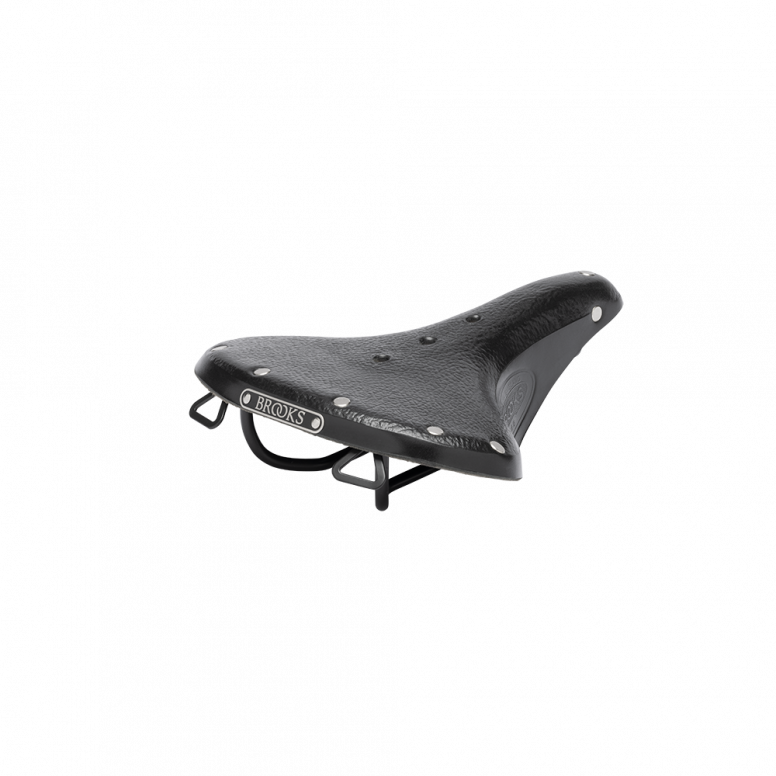 Brooks B68