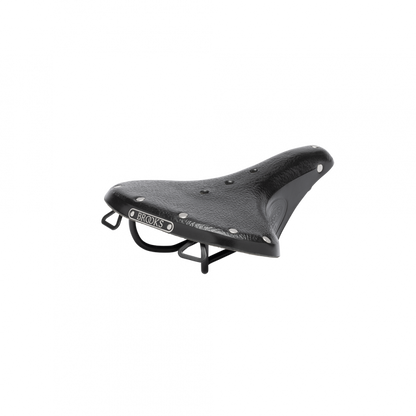Brooks B68