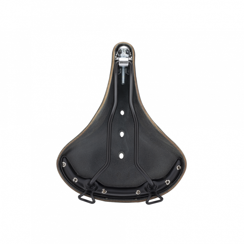 Brooks B68