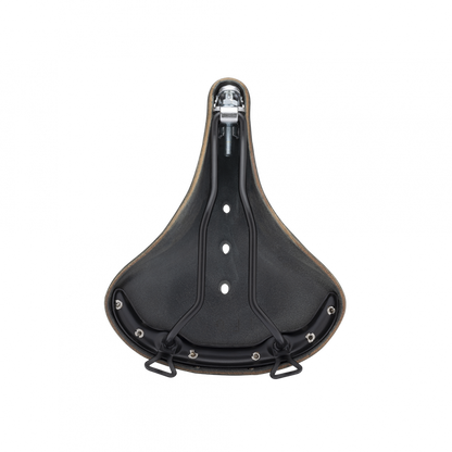 Brooks B68