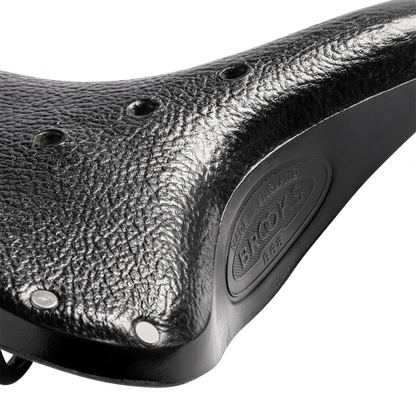 Brooks B68