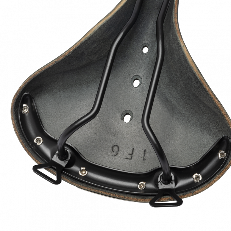 Brooks B68