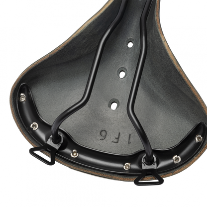 Brooks B68