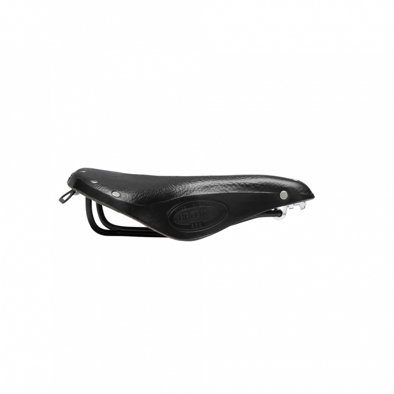 Brooks B68
