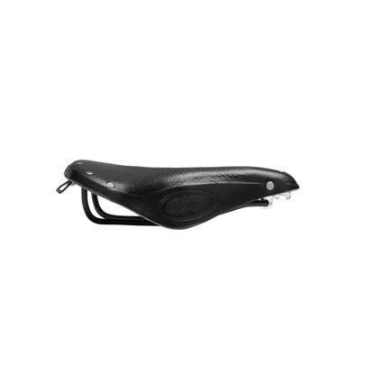 Brooks B68