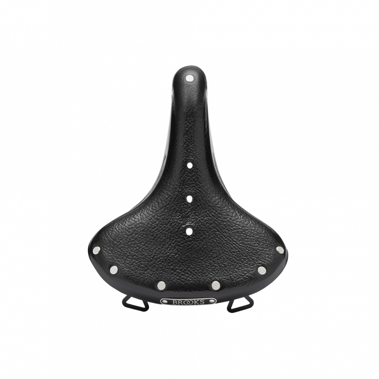 Brooks B68