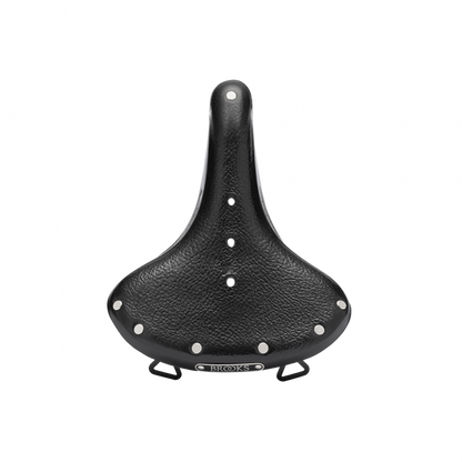 Brooks B68