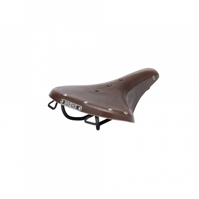 Brooks B68