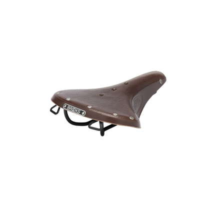 Brooks B68