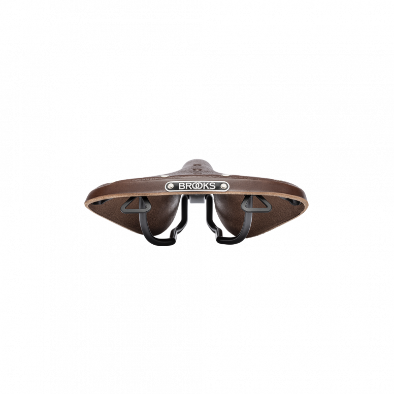 Brooks B68