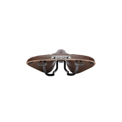 Brooks B68