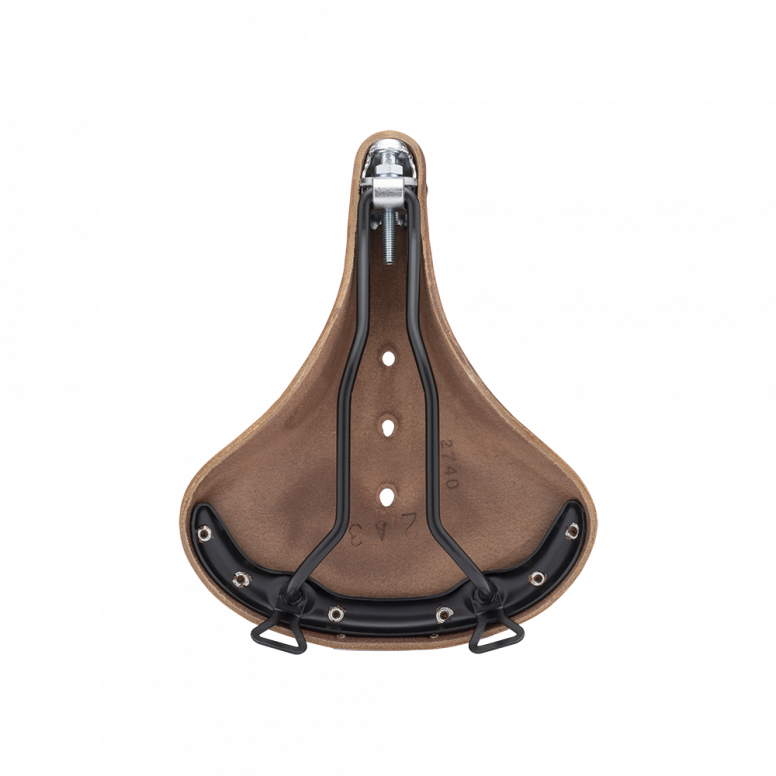 Brooks B68