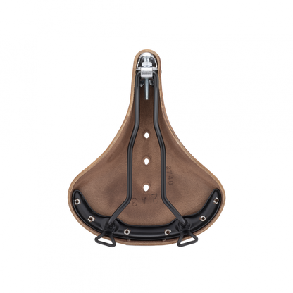 Brooks B68