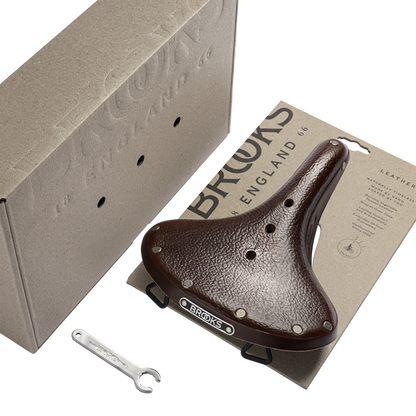 Brooks B68