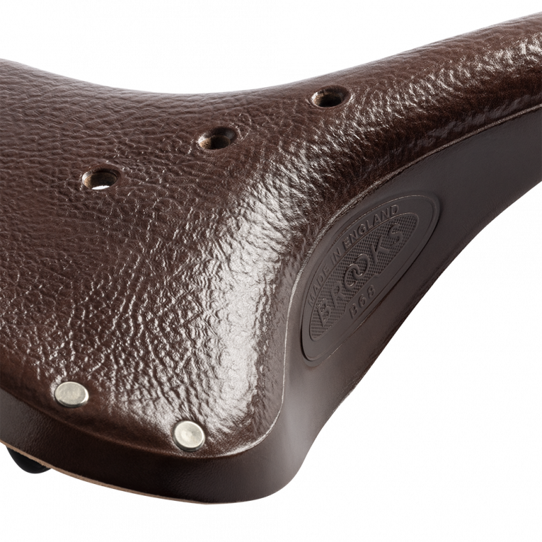 Brooks B68