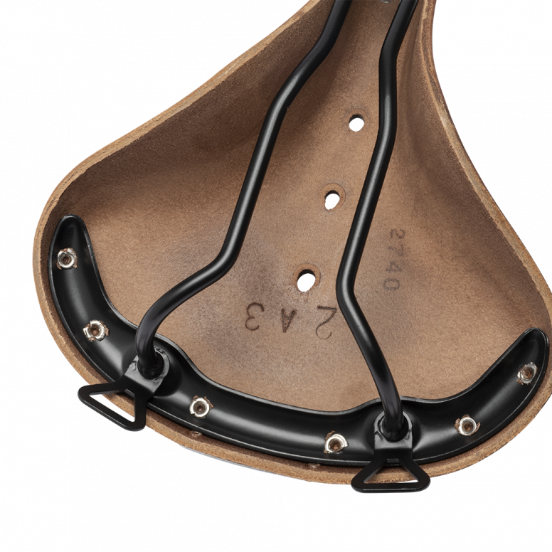 Brooks B68