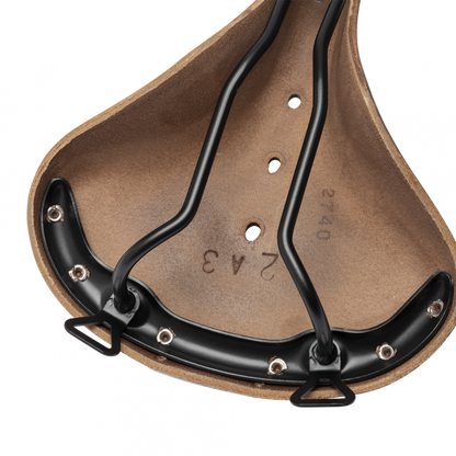Brooks B68