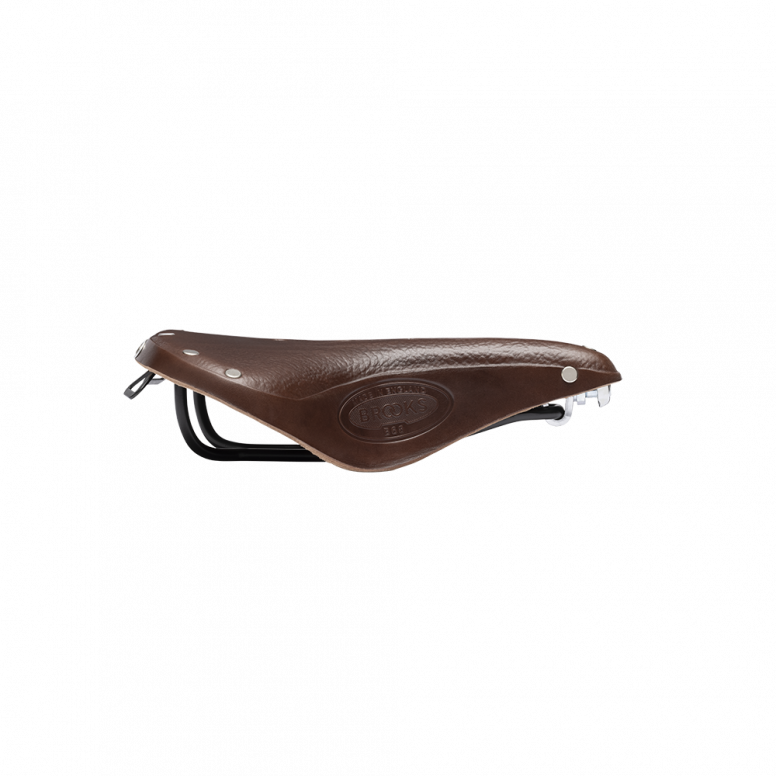Brooks B68