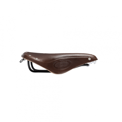 Brooks B68