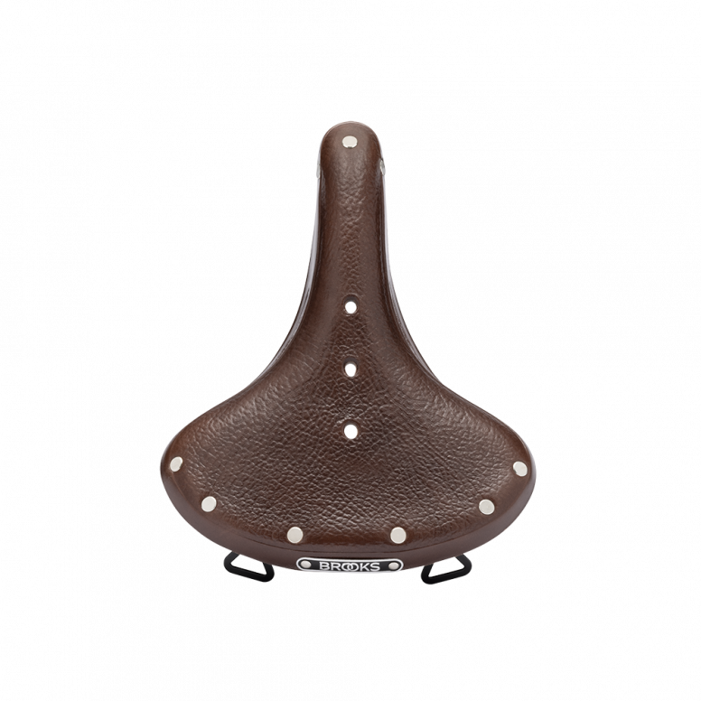 Brooks B68