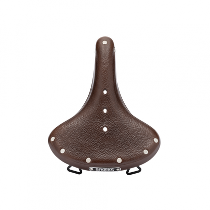 Brooks B68