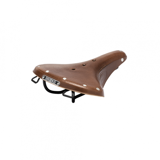 Brooks B68
