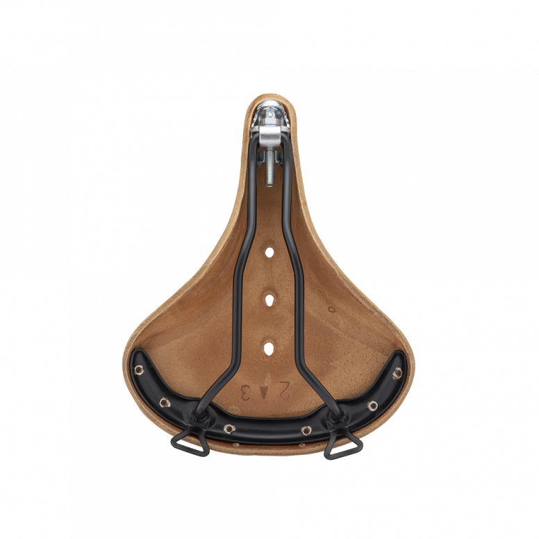 Brooks B68