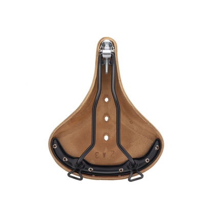 Brooks B68
