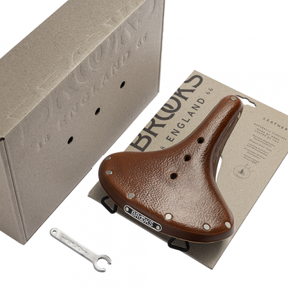 Brooks B68