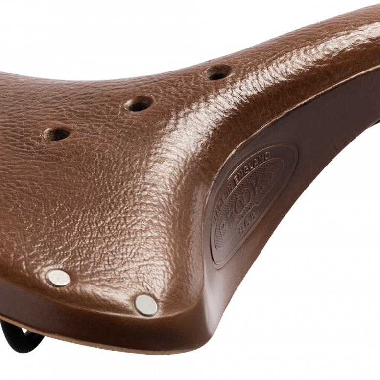 Brooks B68