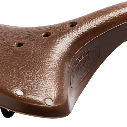 Brooks B68