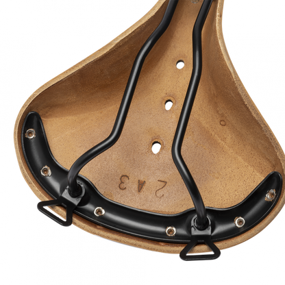 Brooks B68