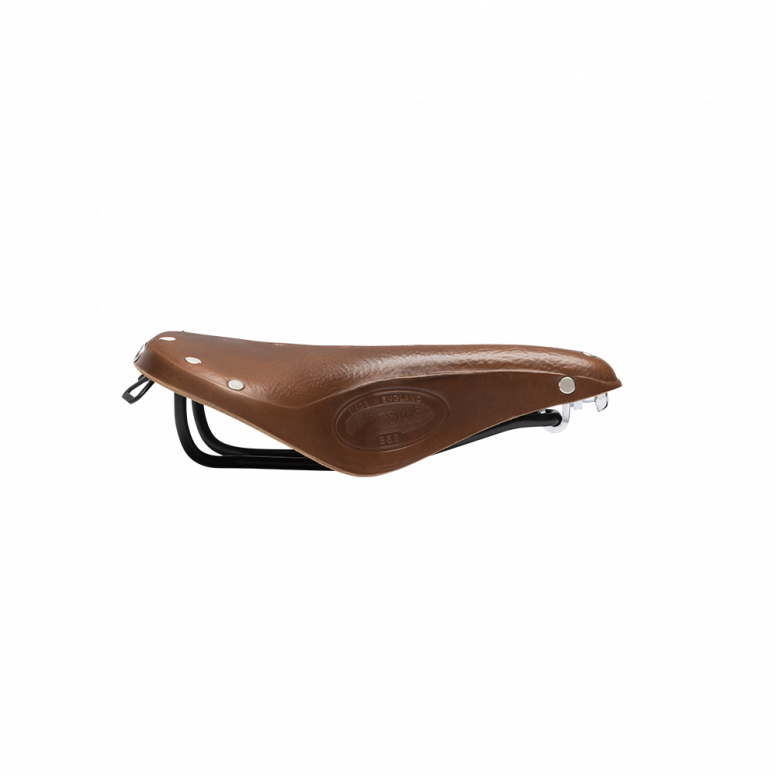 Brooks B68