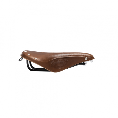 Brooks B68