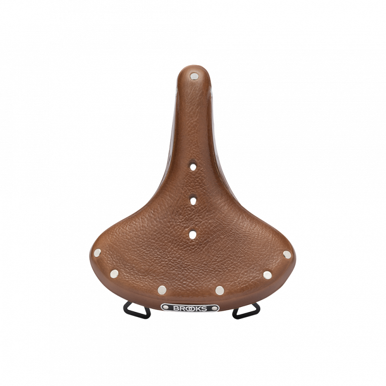 Brooks B68