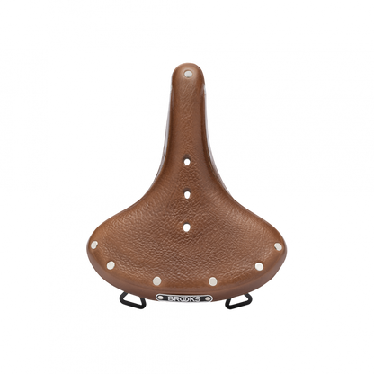 Brooks B68