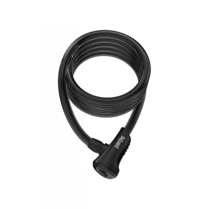 OnGuard Cable Lock Neon 120