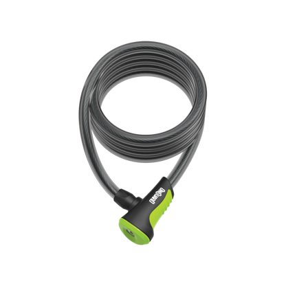 OnGuard Cable Lock Neon 120