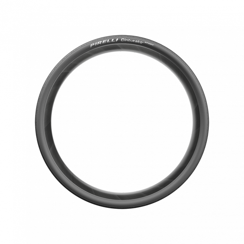 Pirelli Cinturato Sport