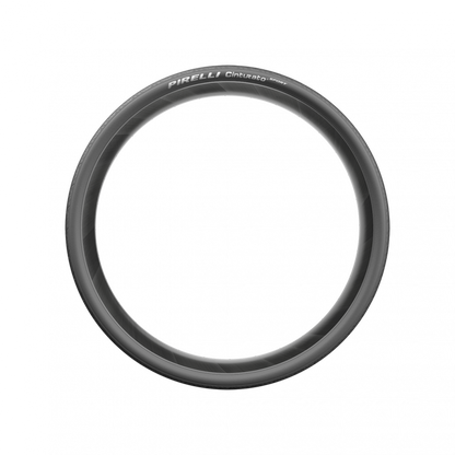 Pirelli Cinturato Sport