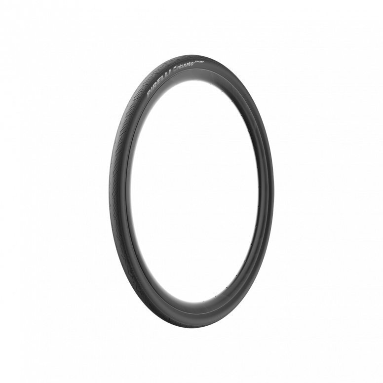 Pirelli Cinturato Sport