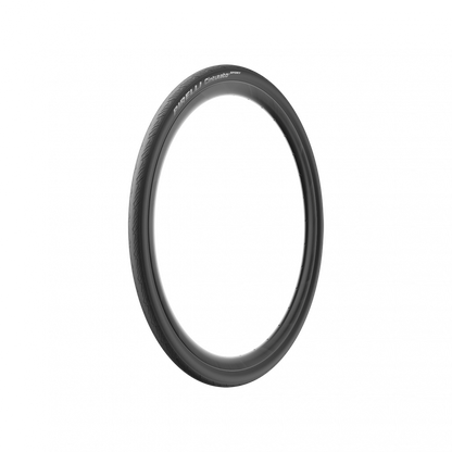 Pirelli Cinturato Sport