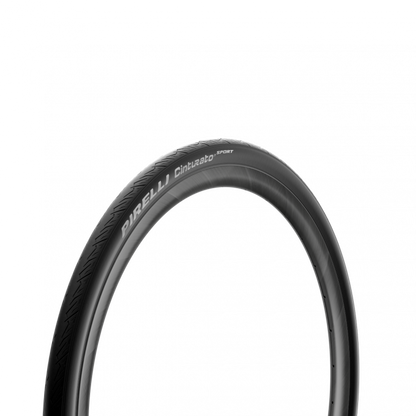 Pirelli Cinturato Sport
