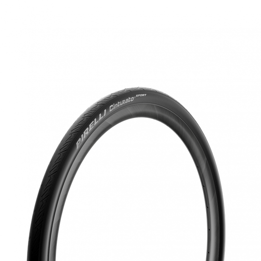 Pirelli Cinturato Sport