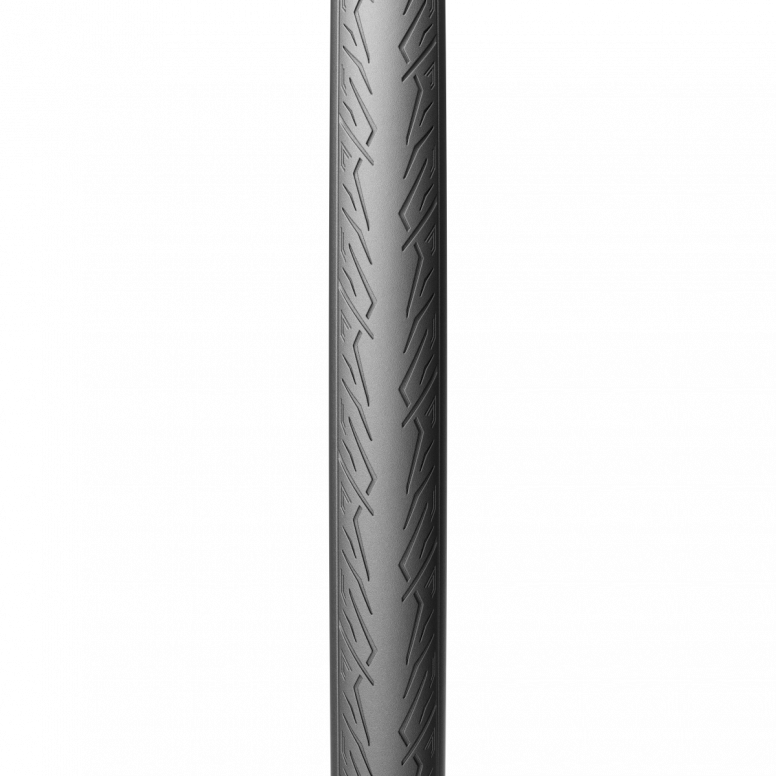 Pirelli Cinturato Sport